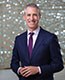 Dr. Jeffrey Greenfield