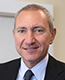Dr. Antonio Bernardo