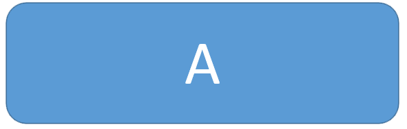 Button A
