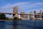 Lower Manhattan