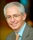 Dr. Eric Elowitz