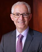 Dr. Eric Elowitz