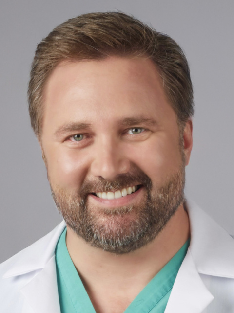 Neurology Grand Rounds