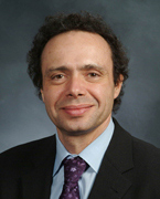 Dr. Y. Pierre Gobin