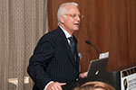 Weill Cornell Brain and Spine Center Speakers' Bureau
