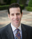 Dr. Michael Kaplitt