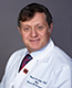 Dr. Martin Zonenshayn