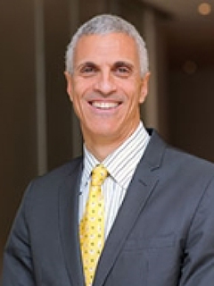 Dr. Mark Souweidane