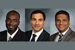 new doctors at weill cornell