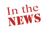 In the News