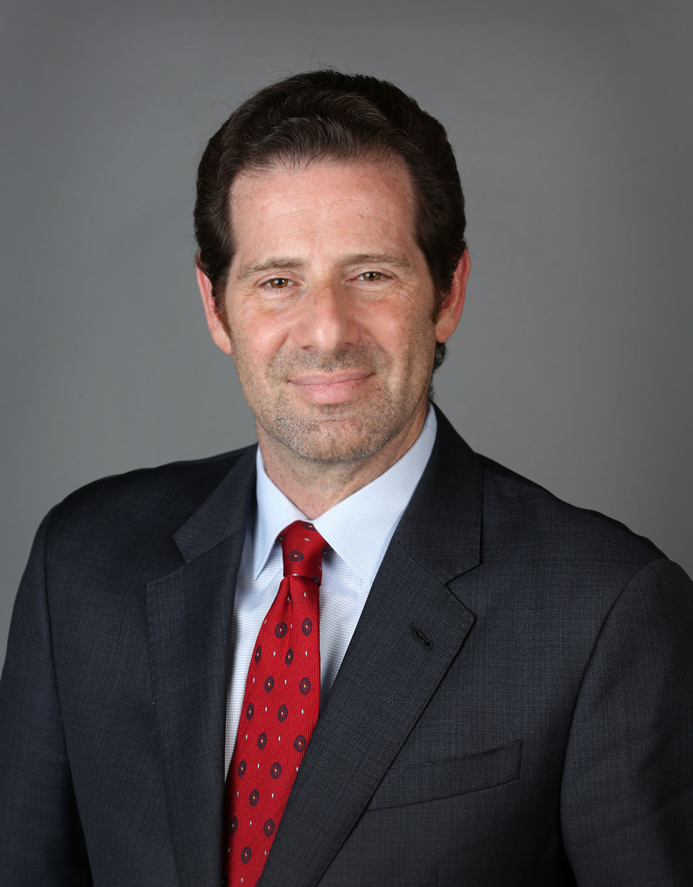 Michael G. Kaplitt, MD, PhD