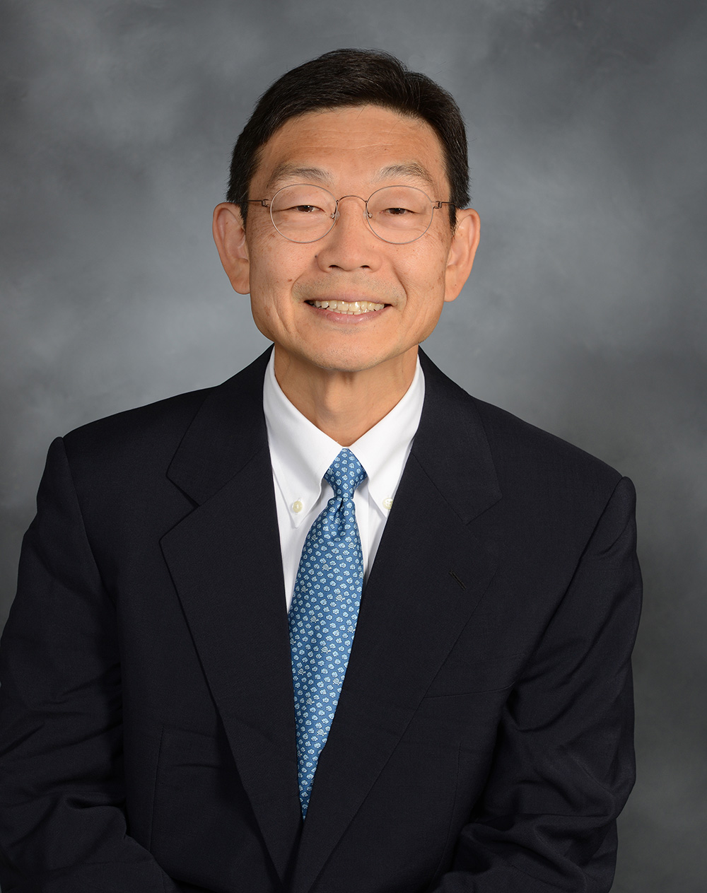 John Park, MD, PhD, has joined the faculty of Weill Cornell Medicine as Chief of Neurological Surgery at NewYork-Presbyterian Queens