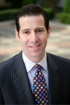Michael Kaplitt, MD, PhD, Weill Cornell Medicine