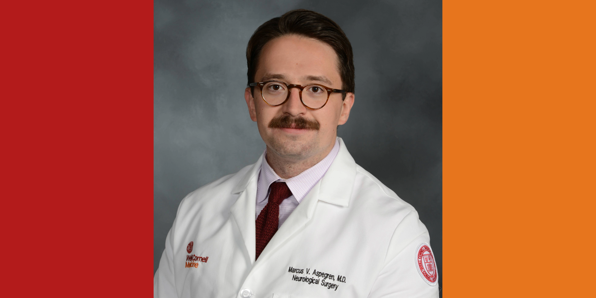 dr. marcus