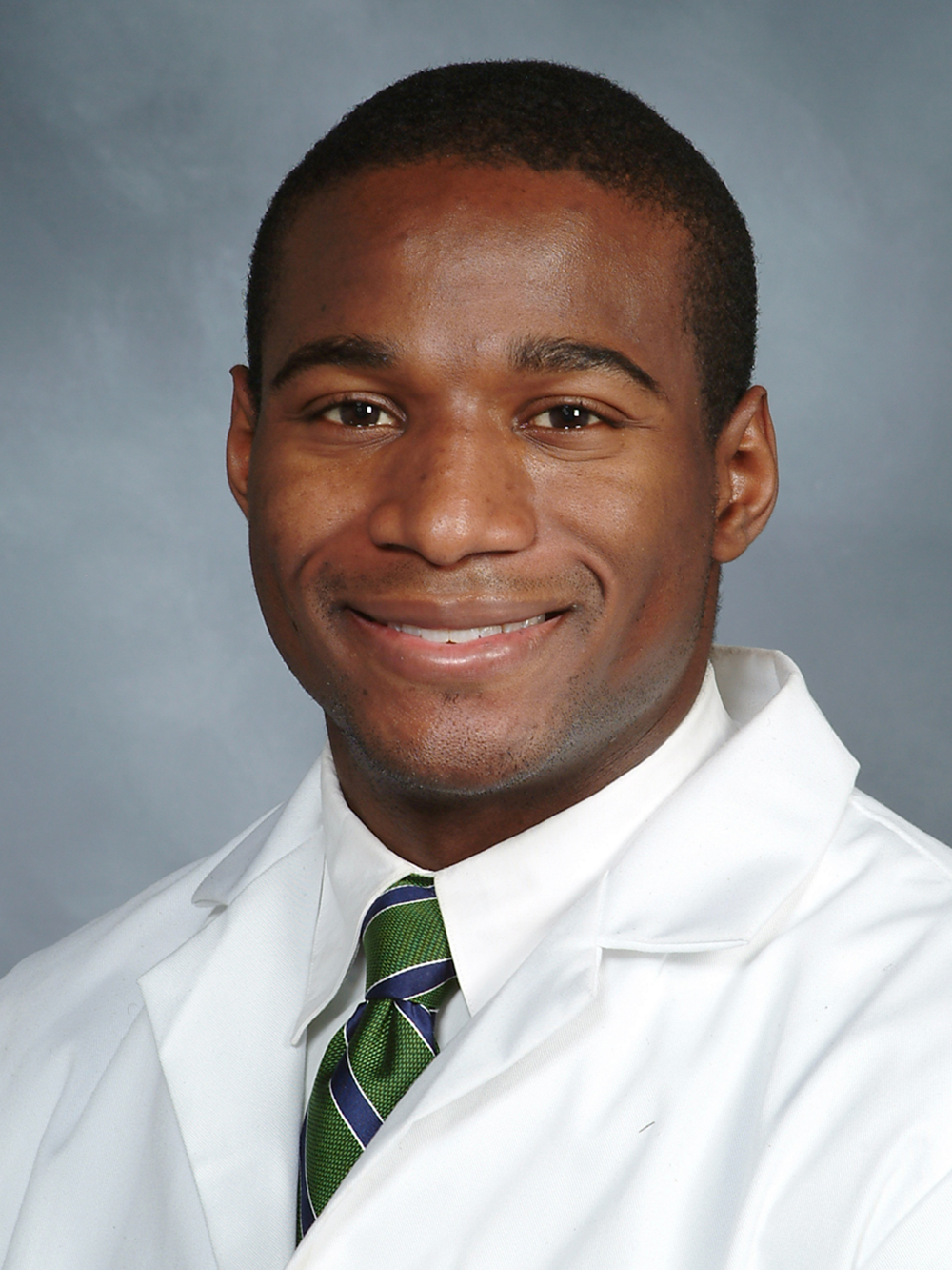 Brenton H. Pennicooke, MD