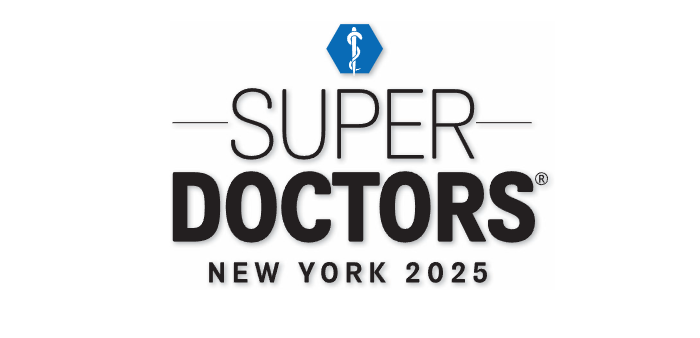 super doctors
