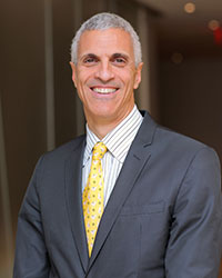 Mark M. Souweidane, MD