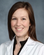 Hilarie C. Tomasiewicz, MD, PhD