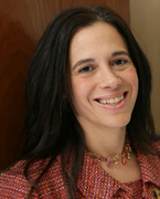 Dr. Susan Pannullo