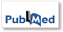 PubMed