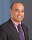 Dr. Rohan Ramakrishna