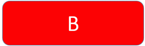 Button b
