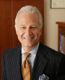 Dr. Philip E. Stieg