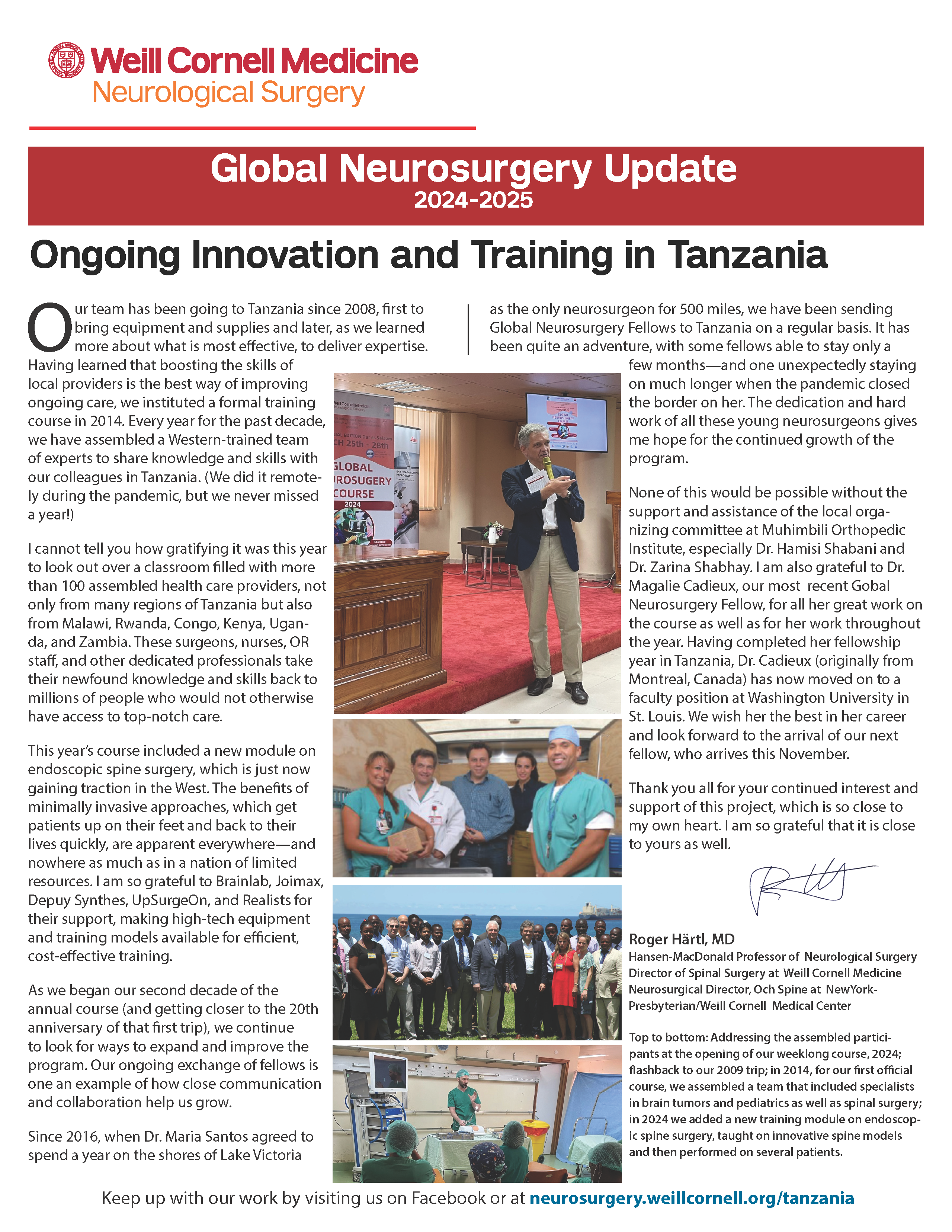 2024_tanzania_newsletter
