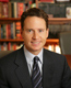Dr. Theodore Schwartz