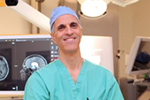 Dr. Mark Souweidane