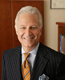 Dr. Philip E. Stieg