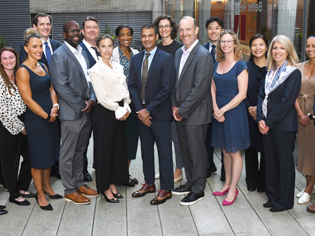 craniofacial_team
