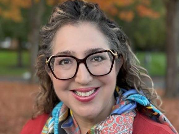 H. Allison Bender, PhD, Weill Cornell Medicine