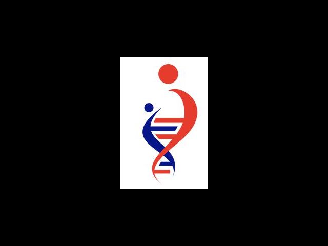 Children's Brain Tumor Project