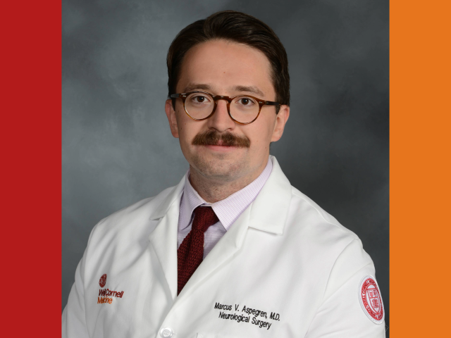 dr. marcus