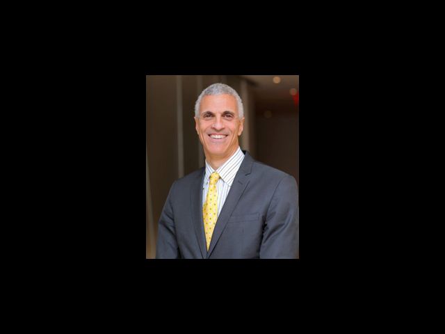 Mark Souweidane, MD