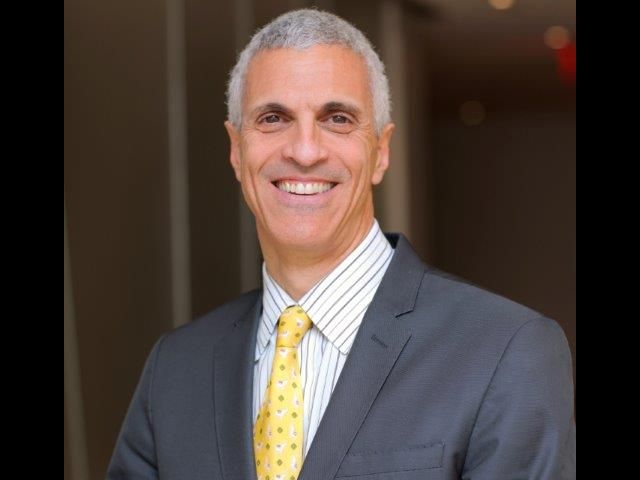 Dr. Mark Souweidane