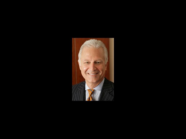 Dr. Philip Stieg, Weill Cornell Medicine