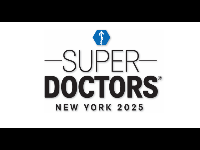 super doctors