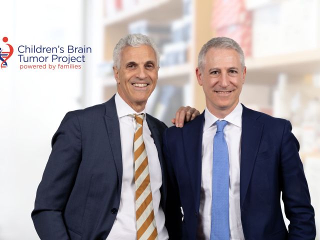 CBTP Founders