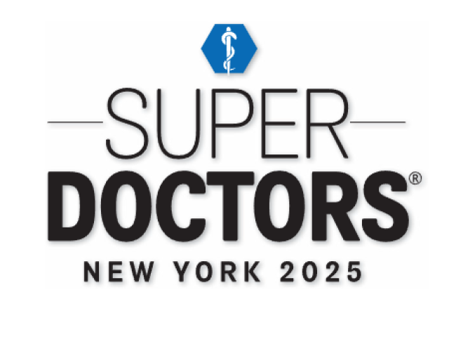 super doctors