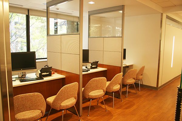 Checkout: Weill Cornell Medicine Center for Comprehensive Spine Care