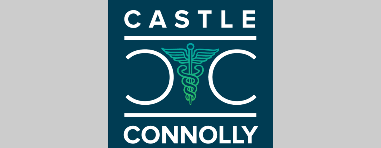Castle Connolly