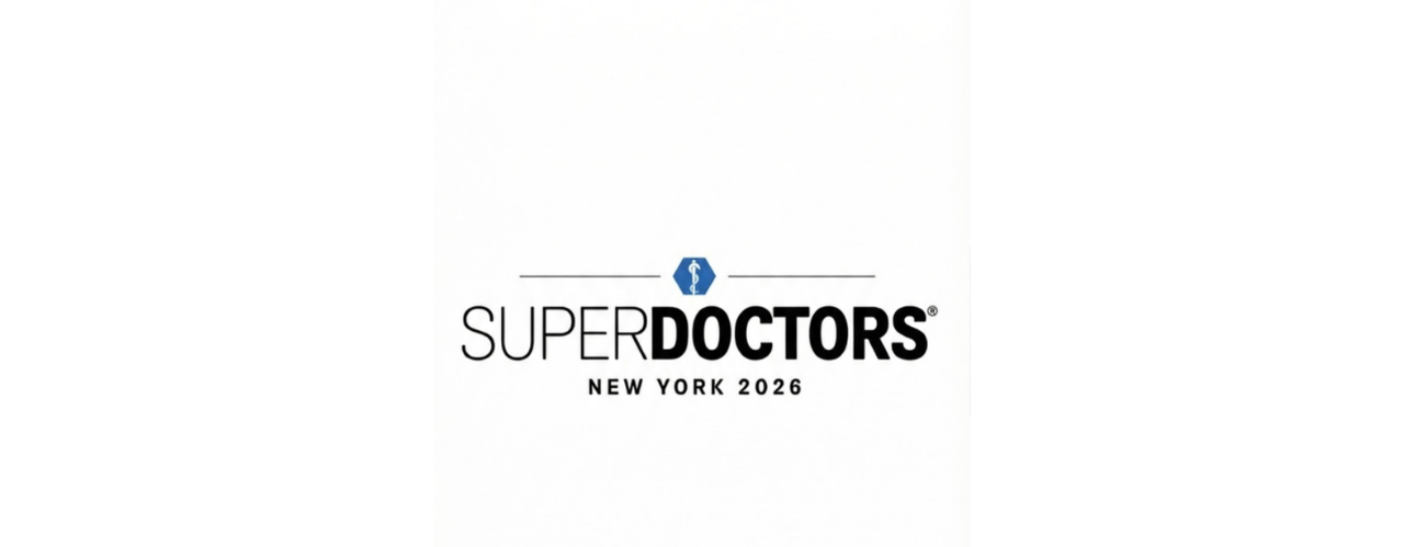 Super Doctors 2026