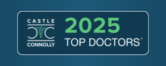 top doctors 2025
