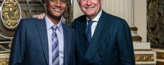 srikanth boddu, philip_stieg_md