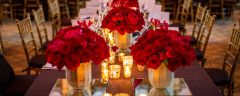 40th Maurice Greenberg Award Dinner