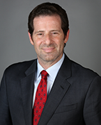 Dr. Kaplitt