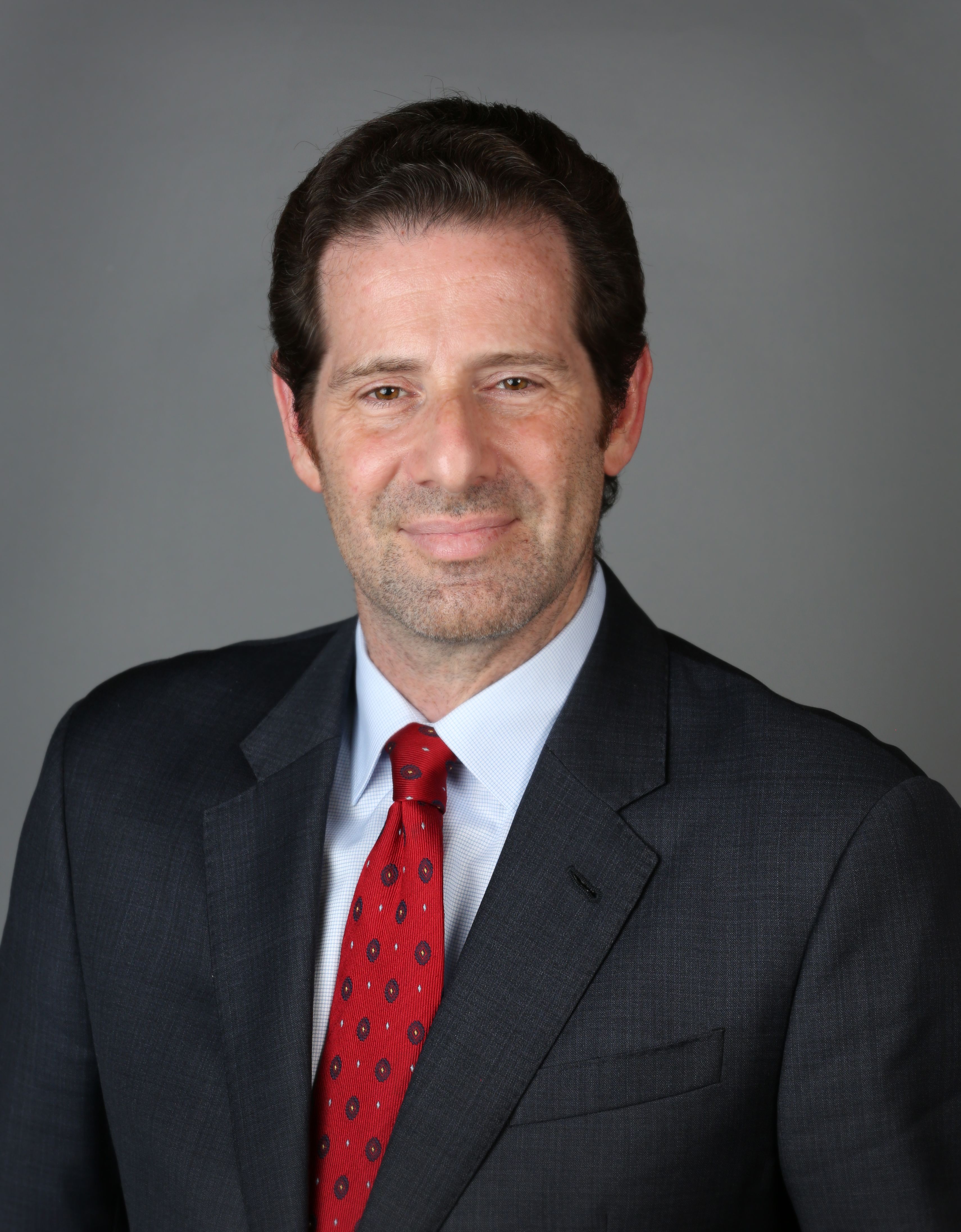 Dr. Kaplitt