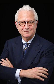 Stieg